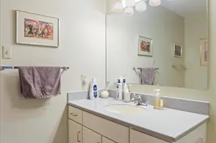 19431 Maggies Ct, Boonsboro, MD 21713 - Photo 35