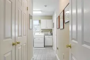 19431 Maggies Ct, Boonsboro, MD 21713 - Photo 21