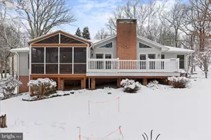 19431 Maggies Ct, Boonsboro, MD 21713 - Photo 3