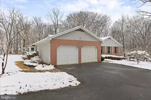 19431 Maggies Ct, Boonsboro, MD 21713 - Photo 5