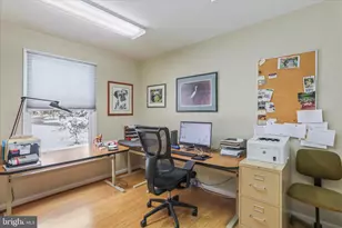 19431 Maggies Ct, Boonsboro, MD 21713 - Photo 29