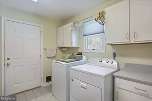 19431 Maggies Ct, Boonsboro, MD 21713 - Photo 37