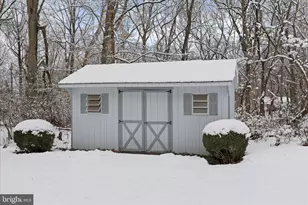 19431 Maggies Ct, Boonsboro, MD 21713 - Photo 45