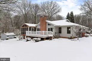 19431 Maggies Ct, Boonsboro, MD 21713 - Photo 47