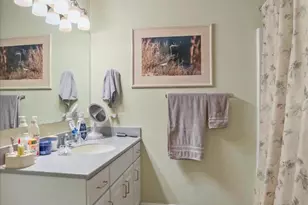 19431 Maggies Ct, Boonsboro, MD 21713 - Photo 33