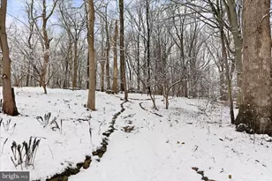 19431 Maggies Ct, Boonsboro, MD 21713 - Photo 49