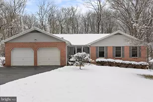 19431 Maggies Ct, Boonsboro, MD 21713 - Photo 1