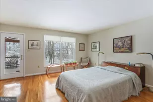 19431 Maggies Ct, Boonsboro, MD 21713 - Photo 25