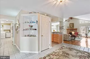 19431 Maggies Ct, Boonsboro, MD 21713 - Photo 7