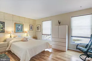 19431 Maggies Ct, Boonsboro, MD 21713 - Photo 27