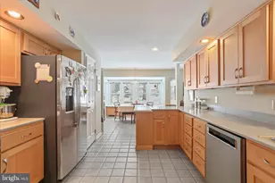 19431 Maggies Ct, Boonsboro, MD 21713 - Photo 13