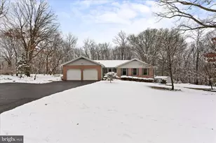 19431 Maggies Ct, Boonsboro, MD 21713 - Photo 53