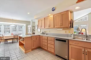 19431 Maggies Ct, Boonsboro, MD 21713 - Photo 15