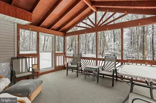 19431 Maggies Ct, Boonsboro, MD 21713 - Photo 41