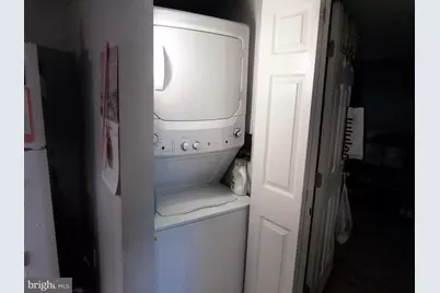 201 Avon Road, Hagerstown, MD 21740 - Photo 11