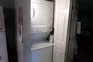 201 Avon Rd, Hagerstown, MD 21740 - Photo 11