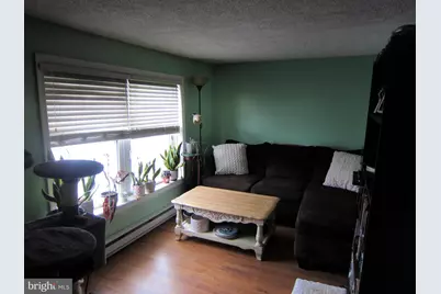 201 Avon Road, Hagerstown, MD 21740 - Photo 15