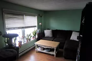 201 Avon Rd, Hagerstown, MD 21740 - Photo 15