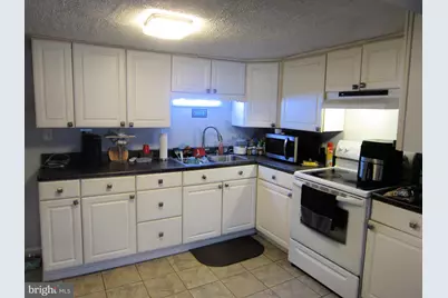 201 Avon Road, Hagerstown, MD 21740 - Photo 13