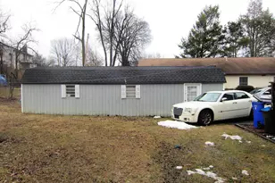 201 Avon Rd, Hagerstown, MD 21740 - Photo 21