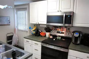 201 Avon Rd, Hagerstown, MD 21740 - Photo 7