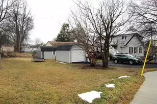 201 Avon Rd, Hagerstown, MD 21740 - Photo 3