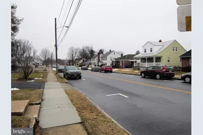 201 Avon Road, Hagerstown, MD 21740 - Photo 23