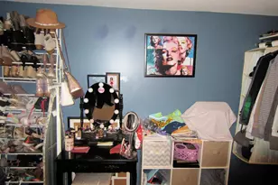 201 Avon Rd, Hagerstown, MD 21740 - Photo 9