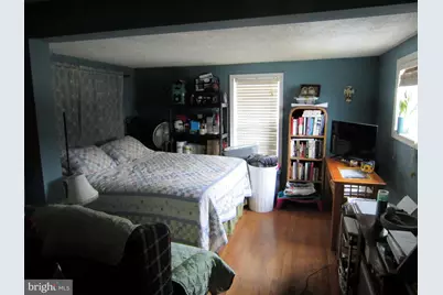 201 Avon Road, Hagerstown, MD 21740 - Photo 17