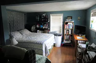 201 Avon Rd, Hagerstown, MD 21740 - Photo 17