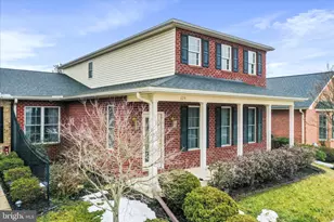 624 Trafalgar Dr, Hagerstown, MD 21742 - Photo 3