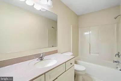 624 Trafalgar Drive, Hagerstown, MD 21742 - Photo 33