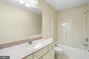 624 Trafalgar Dr, Hagerstown, MD 21742 - Photo 33