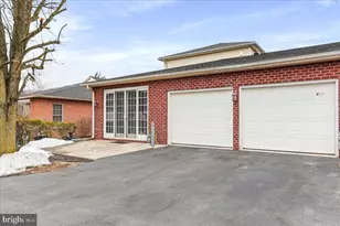 624 Trafalgar Dr, Hagerstown, MD 21742 - Photo 37