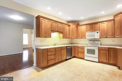 624 Trafalgar Drive, Hagerstown, MD 21742 - Photo 19