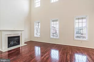 624 Trafalgar Dr, Hagerstown, MD 21742 - Photo 7