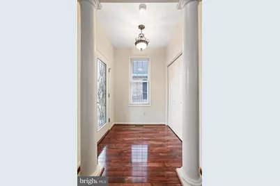 624 Trafalgar Drive, Hagerstown, MD 21742 - Photo 5