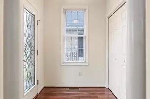 624 Trafalgar Dr, Hagerstown, MD 21742 - Photo 5