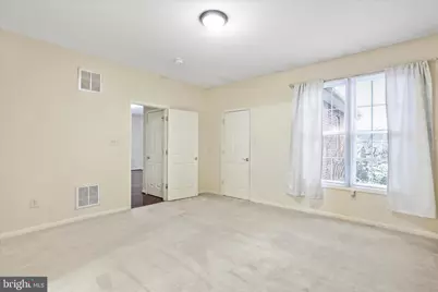 624 Trafalgar Drive, Hagerstown, MD 21742 - Photo 11