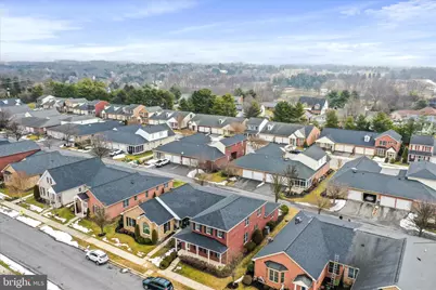 624 Trafalgar Drive, Hagerstown, MD 21742 - Photo 39