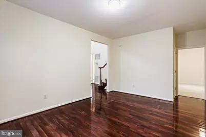 624 Trafalgar Drive, Hagerstown, MD 21742 - Photo 9