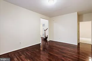 624 Trafalgar Dr, Hagerstown, MD 21742 - Photo 9