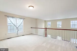 624 Trafalgar Dr, Hagerstown, MD 21742 - Photo 29