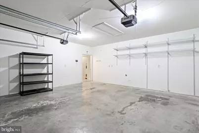 624 Trafalgar Drive, Hagerstown, MD 21742 - Photo 35