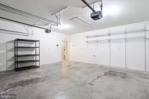 624 Trafalgar Dr, Hagerstown, MD 21742 - Photo 35