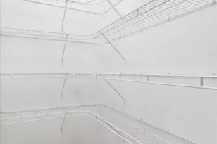 624 Trafalgar Dr, Hagerstown, MD 21742 - Photo 23