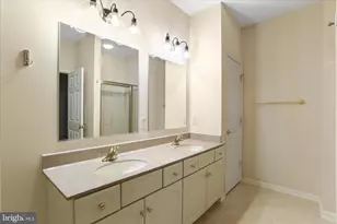 624 Trafalgar Dr, Hagerstown, MD 21742 - Photo 13