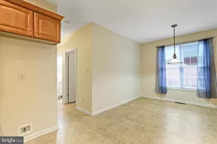 624 Trafalgar Dr, Hagerstown, MD 21742 - Photo 21