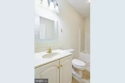 624 Trafalgar Drive, Hagerstown, MD 21742 - Photo 25