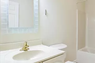 624 Trafalgar Dr, Hagerstown, MD 21742 - Photo 25